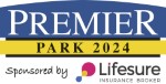 Premier Parks 2024